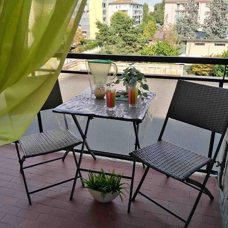 Lovely Flat, Super Connected To The Centre,Wifi,4P 밀라노 외부 사진