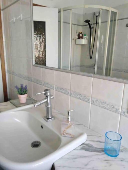 Lovely Flat, Super Connected To The Centre,Wifi,4P 밀라노 외부 사진