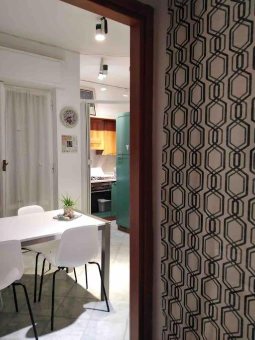 Lovely Flat, Super Connected To The Centre,Wifi,4P 밀라노 외부 사진