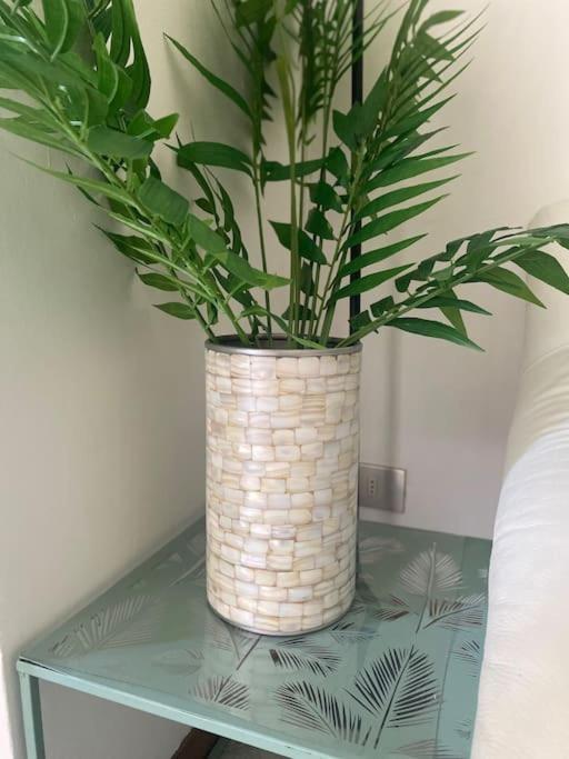 Lovely Flat, Super Connected To The Centre,Wifi,4P 밀라노 외부 사진
